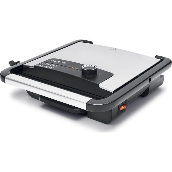 Polaris Grill Polaris PGP 1502 ηλεκτρική ψησταριά 13968194 5055539149701