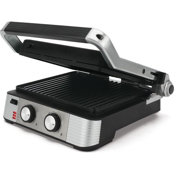 Polaris Grill Polaris PGP 1502 ηλεκτρική ψησταριά 13968194 5055539149701
