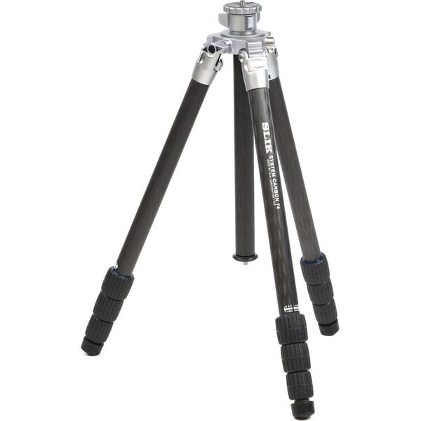 Slik Slik System Carbon 74 τρίποδο 13973492 4906752159484
