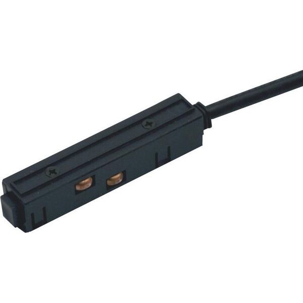 Φωτιστικό οροφής MODOLED INTER. ΤΡΟΦΟΔΟΣΙΑ 48V MODOLED MLP1064M 14234462 4772007015757