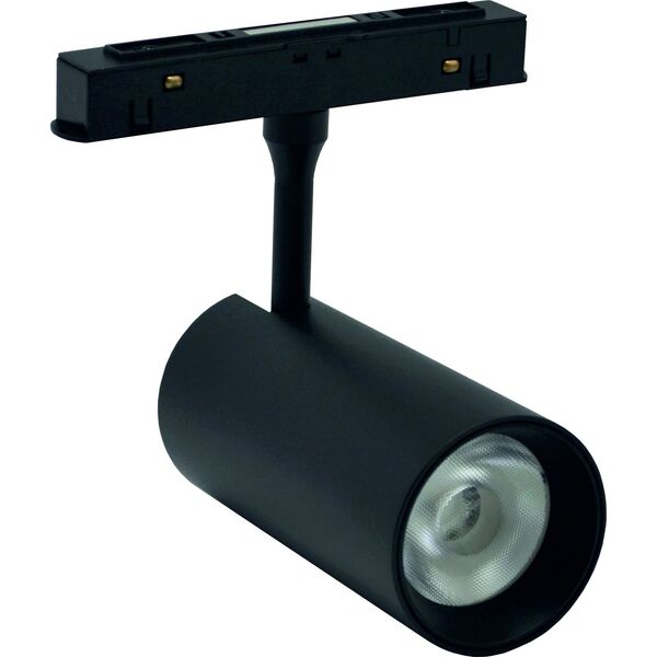 Lampa sufitowa MODOLED LED LIGHT MODOLED 12W 1080LM MLP1043M BL