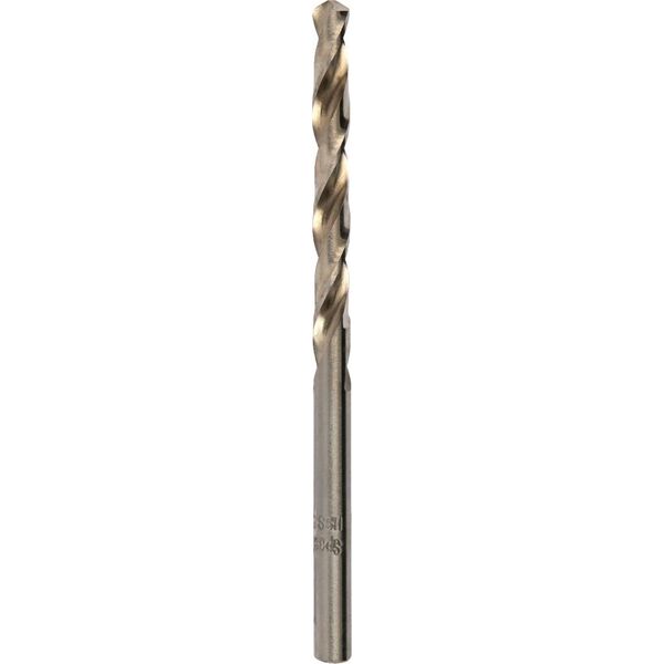SPECIALIST+ metal drill PREMIUM, 4.8mm, 2 pcs.