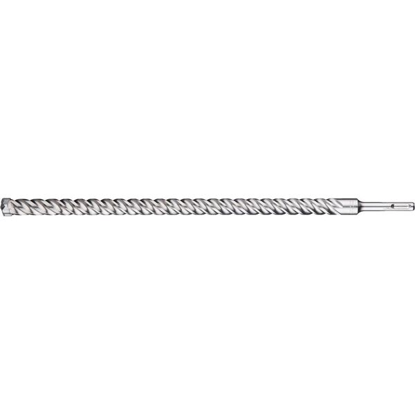 MAKITA DRILL SDS NEMESIS"2" 20*450mm