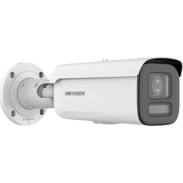 KAMERA IP HIKVISION DS-2CD2667G2HT-LIZS(2.8-12mm)(eF)