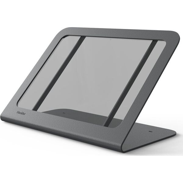 Design WindFall Stand for