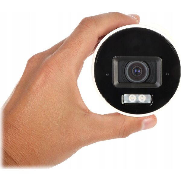 KAMERA IP HIKVISION DS-2CD2043G2-LI(4mm)