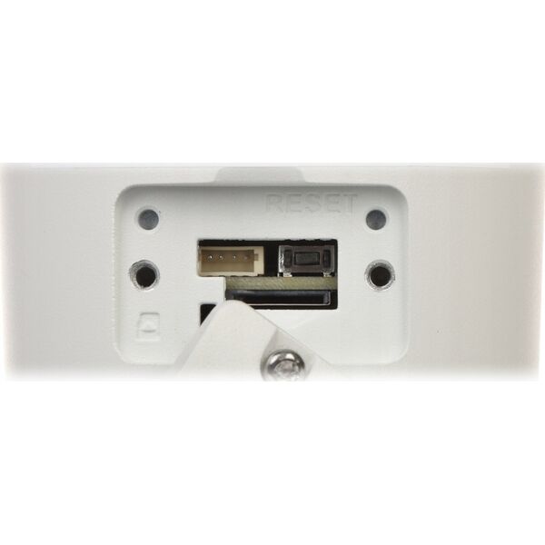 KAMERA IP HIKVISION DS-2CD2043G2-LI(4mm)