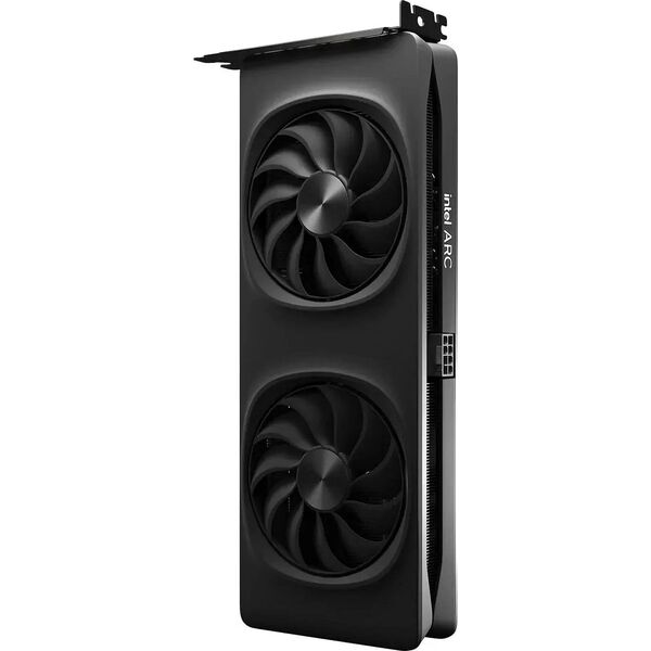 Karta graf. Intel Arc B580 Limit Edit