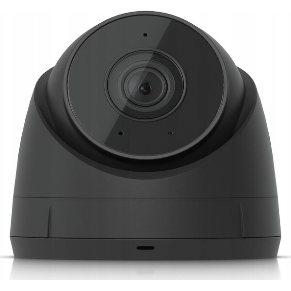 Kamera Ubiquti UniFi G5 Turret Ultra (UVC-G5-Turret-Ultra-B) 4MP 2688 x 1512 (16:9) IP66 IK04 black
