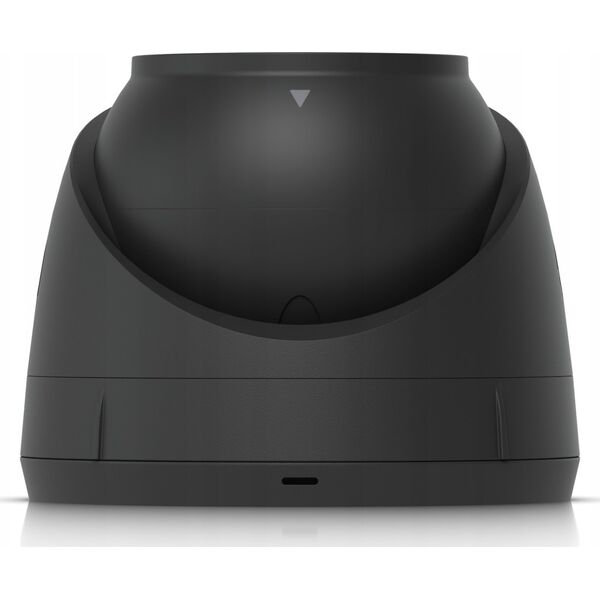 Kamera Ubiquti UniFi G5 Turret Ultra (UVC-G5-Turret-Ultra-B) 4MP 2688 x 1512 (16:9) IP66 IK04 black