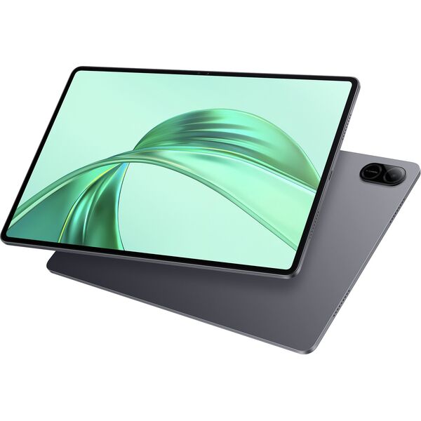 Tablet Honor Pad X8A 11 4GB RAM 128GB WiFi - Space Grey
