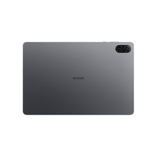 Tablet Honor Pad X8A 11 4GB RAM 128GB WiFi - Space Grey
