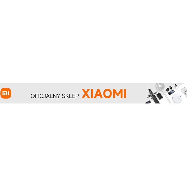 Xiaomi Poco X7 Pro 5G Dual Sim 8GB RAM 256GB - Black