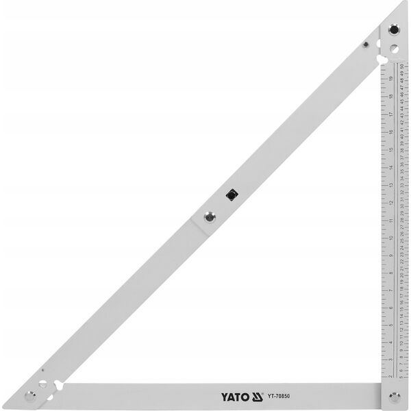 YT.CONSTRUCTION ANGLE FOLDABLE 840mm ...