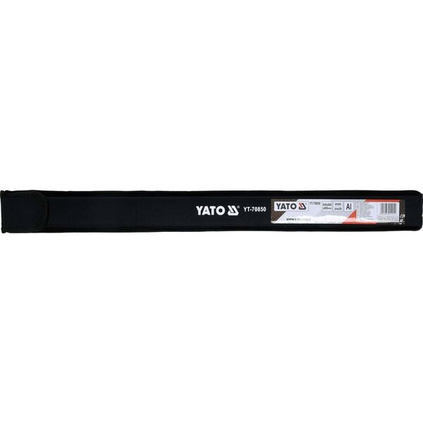 YT.CONSTRUCTION ANGLE FOLDABLE 840mm ...