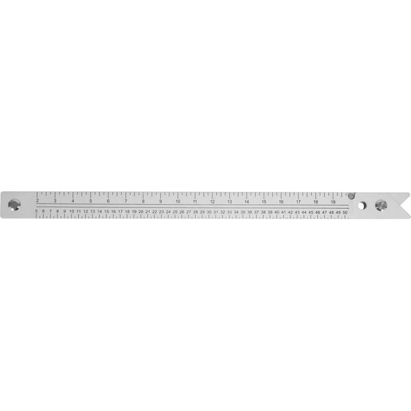 YT.CONSTRUCTION ANGLE FOLDABLE 840mm ...