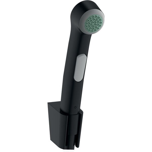 Bidet shower with holder Hansgrohe 96907670