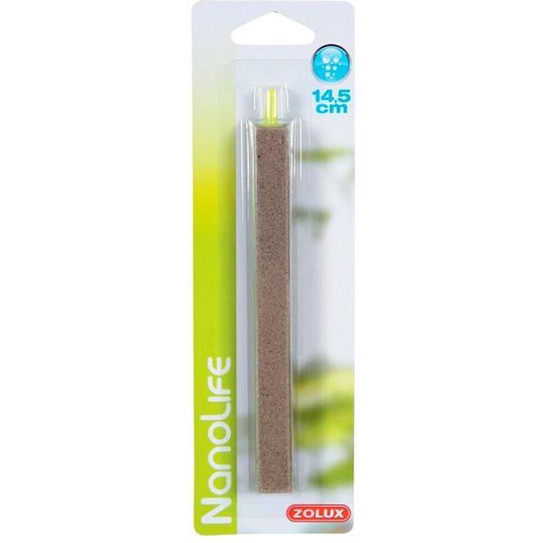 Zolux Kamień napowietrzający 14,5 cm
