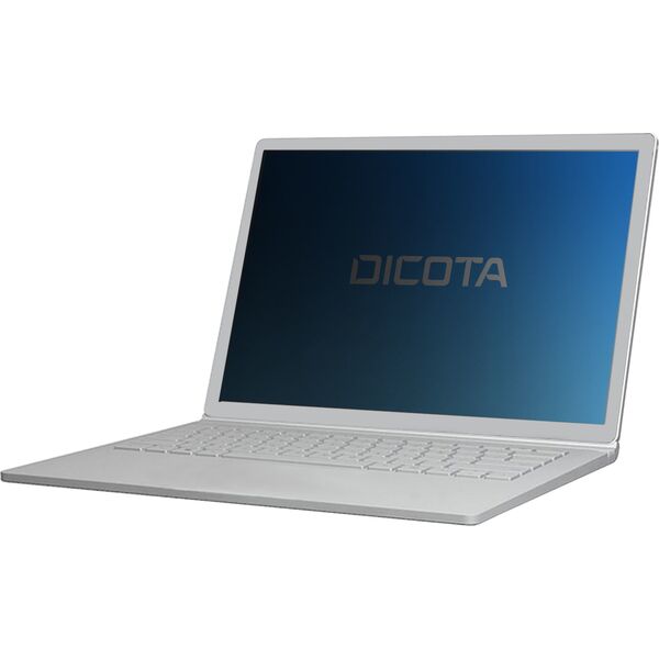 Dicota Filter Dicota Privacy filter 2-Way for Surface 3/4/5 13,5" μαγνητικό 13334047 7640186416894