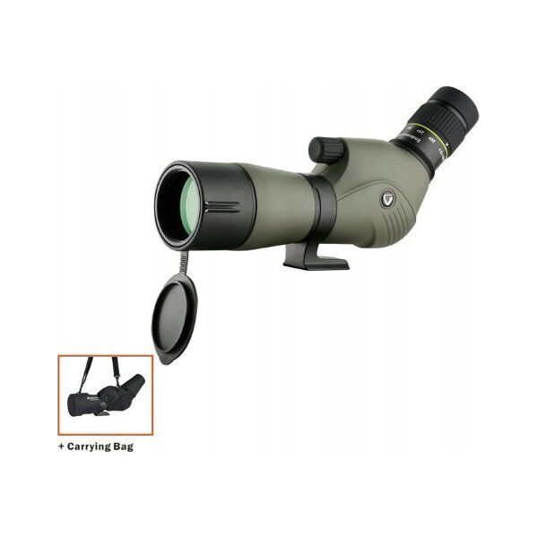 Γωνιακό τυφέκιο Vanguard Vanguard Endeavor XF 15-45x60 13334419 4719856238043