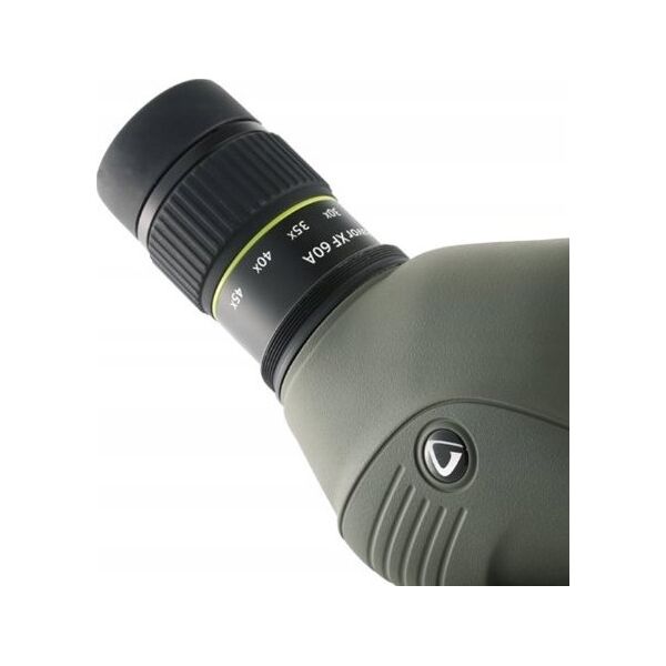 Γωνιακό τυφέκιο Vanguard Vanguard Endeavor XF 15-45x60 13334419 4719856238043