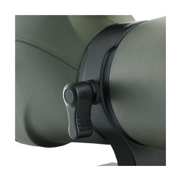 Γωνιακό τυφέκιο Vanguard Vanguard Endeavor XF 15-45x60 13334419 4719856238043