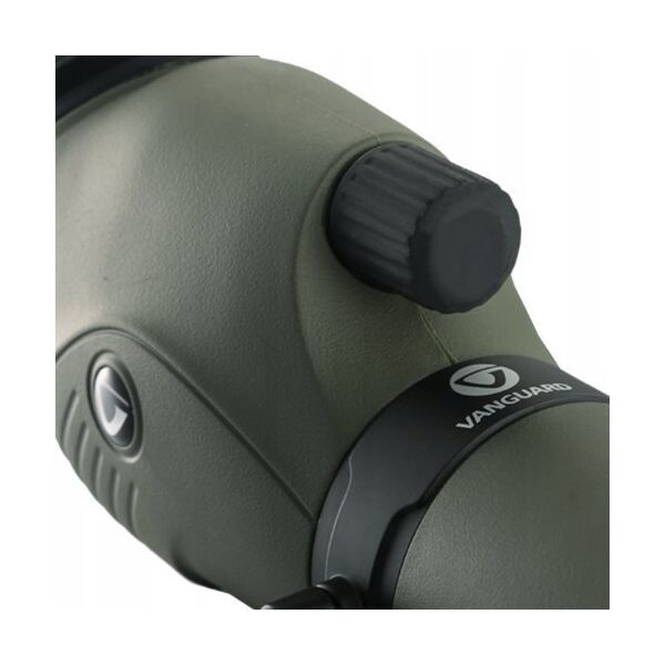 Γωνιακό τυφέκιο Vanguard Vanguard Endeavor XF 15-45x60 13334419 4719856238043