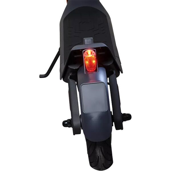 Denver Denver SEL-10860DONARPRO E-Scooter 13335499 5706751066986