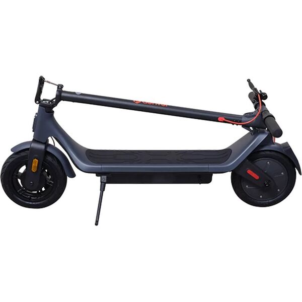 Denver Denver SEL-10860DONARPRO E-Scooter 13335499 5706751066986