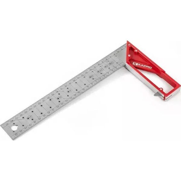 Shark Professional γωνία 25 cm 13486798 7290100851128