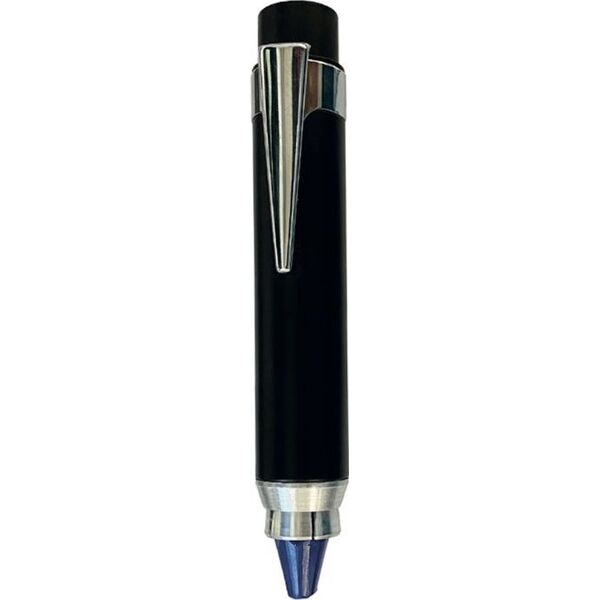 Υποδοχή Markal Crayon FM001 13488970 3660447110006