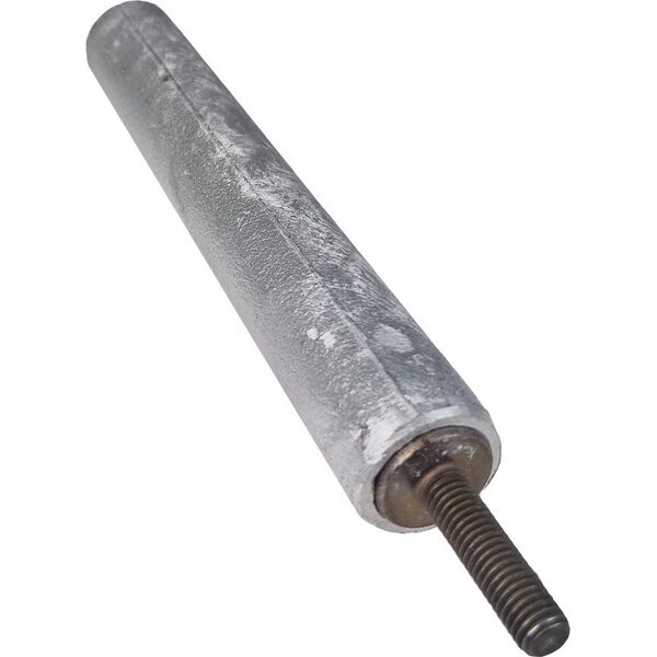 Προμήθεια ANODE M8X30 ?32 L260 MG350 13493770 3800879905157