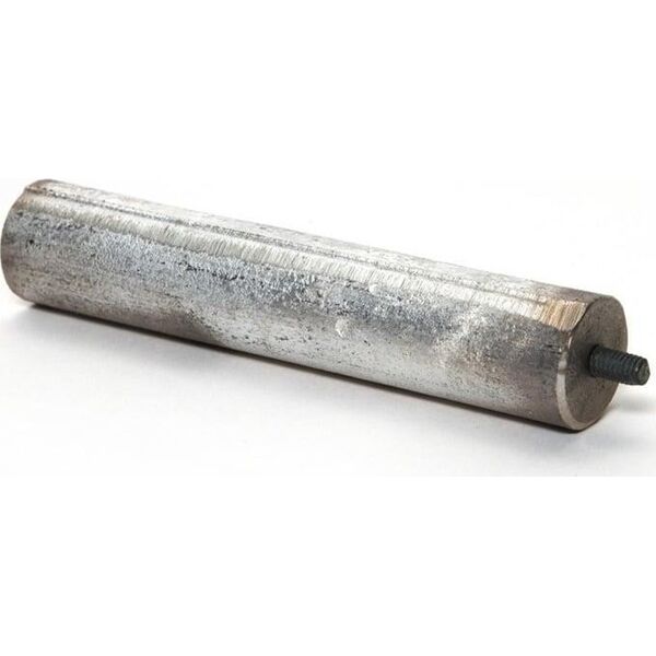 Προμήθεια ANODE M8X30 ?32 L260 MG350 13493770 3800879905157