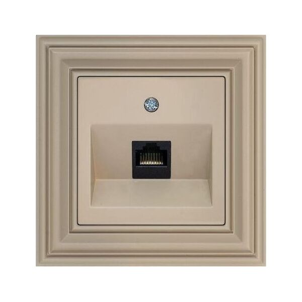 ΠΡΟΔΟΣΗ ΥΠΟΛΟΓΙΣΤΗ Liregus IKL-001-01.R/ONC RJ45 13554774 4770025000748