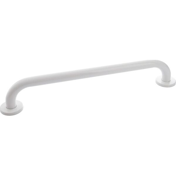 Προμήθεια HARDHOLD SG-01 60 CM ΛΕΥΚΟ 13554804 4772013339755