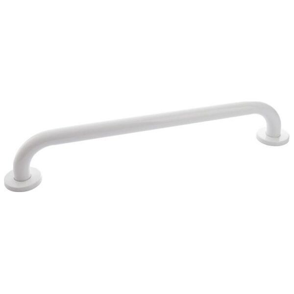 Προμήθεια HARDHOLD SG-01 60 CM ΛΕΥΚΟ 13554804 4772013339755
