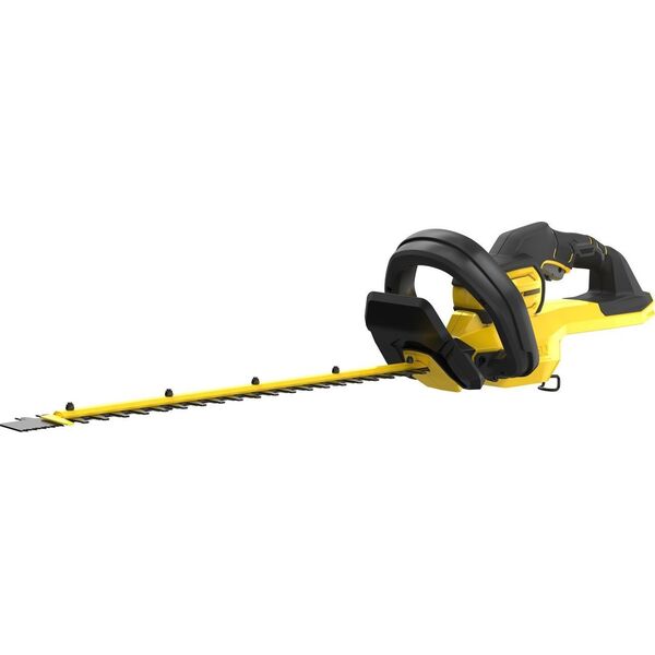 Stanley ST HEDGE CLIMER V20 SFMCHTB866B 60cm 13615380 5035048728192