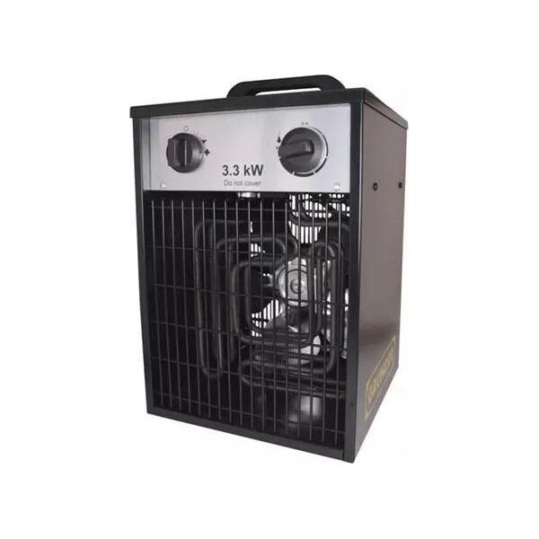 Μύλος ΒΙΟΜΗΧΑΝΙΚΟΣ ΘΕΡΜΟΣΙΦΩΝΑΣ IFH01-20 GRUNDER 13765082 4772013295105
