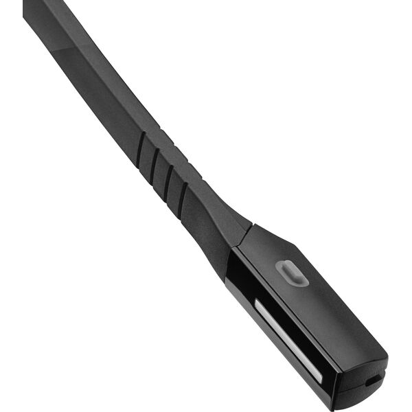 Słuchawki Epos EPOS IMPACT SDW 5035 - EU/UK/AUS
