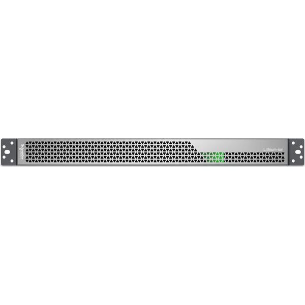 APC APC SRTL50RMBP1U-LI akumulator Litowo-jonowa (Li-Ion) 50 V