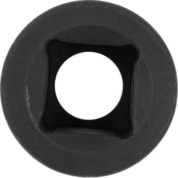 Υποδοχή JCB Impact 3/4" 21 mm (6 σημείων) 14404331 5905101372269