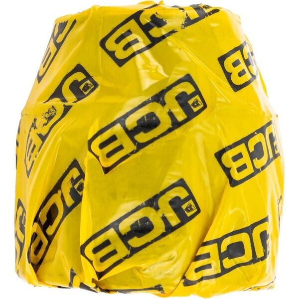 Υποδοχή JCB Impact 3/4" 21 mm (6 σημείων) 14404331 5905101372269