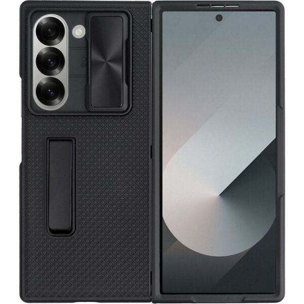 Partner Tele.com Futerał HCD2 do SAMSUNG Galaxy Z FOLD 6