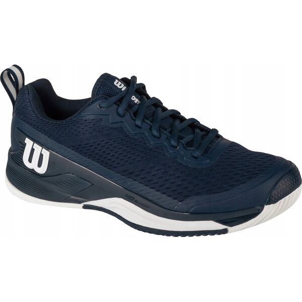 Wilson Rush Pro 4.5 WRS333520 Granatowe 42