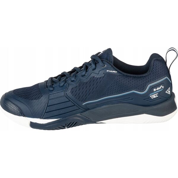 Wilson Rush Pro 4.5 WRS333520 Granatowe 42