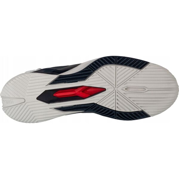 Wilson Rush Pro 4.5 WRS333520 Granatowe 42