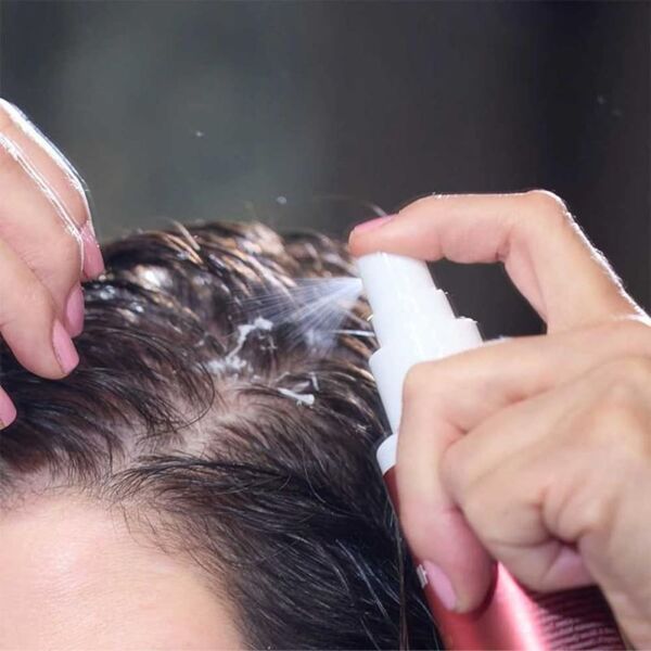 Scalp Booster Leave-in-conditioner 125 ml