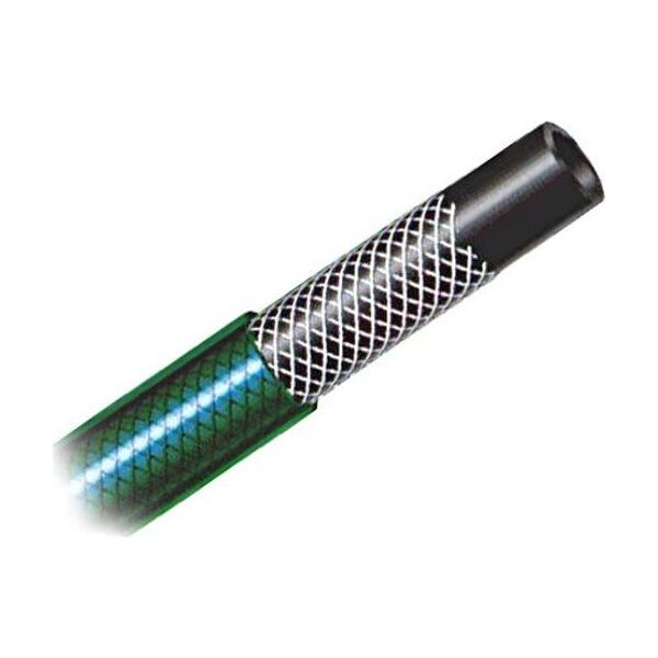 HOSE IDRO D12.5MM 25 M