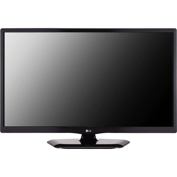 LG 28LT340C3ZA