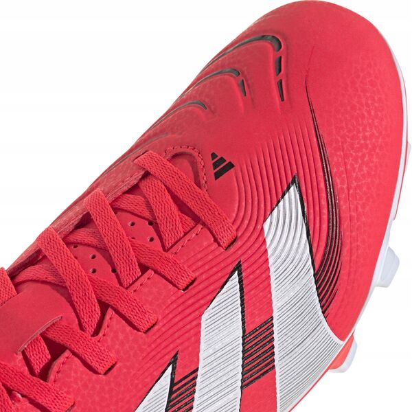 Buty adidas Predator Club FG/MG ID1326